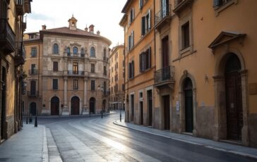 Indagini sulla scomparsa di Maria Denisa Adas a Prato