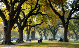 Sabrina Giuliodori, figura iconica di Mediaset, scomparsa