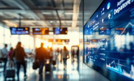 Immagine che rappresenta sconti sui voli Foggia-Monaco