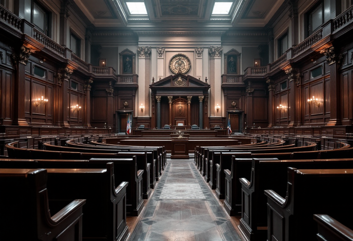 Scontro in Parlamento sul ddl fine vita: la maggioranza è spaccata