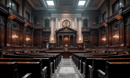 Discussione animata in Parlamento sul ddl fine vita