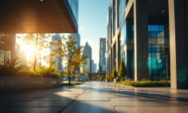 Hashish sequestrato a Latina durante operazione di polizia