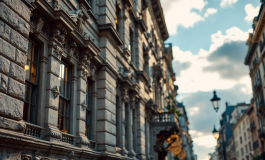 Impronte e indizi nel caso di Chiara Poggi