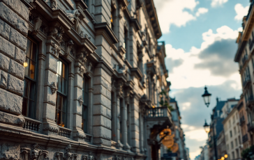 Impronte e indizi nel caso di Chiara Poggi