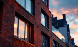 Sebastiano Visintin analizza il caso di Liliana Resinovich