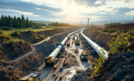 Tribunale di Lecce emette sentenza su Tap