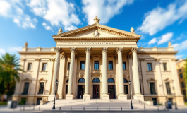 Immagine che rappresenta l'attesa per la sentenza in Sardegna