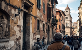 Immagine della sentenza per la morte di un imprenditore a Udine