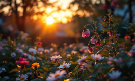 Paola Turci e Francesca Pascale in un momento di riflessione