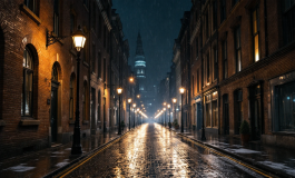 Hashish sequestrato durante operazione antidroga a Roma