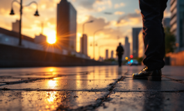 36 chili di cocaina sequestrati a Castellammare di Stabia