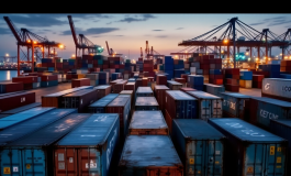 140 kg di eroina sequestrati al porto di Genova