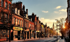 Serena Enardu esprime i suoi sentimenti sulla rottura con Pago