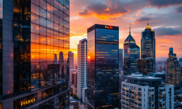 Analisi delle sfide economiche in Europa nel 2023