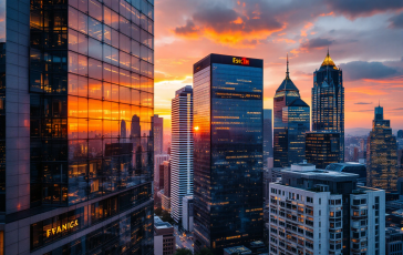 Analisi delle sfide economiche in Europa nel 2023