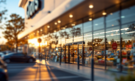 Arresti e indagini per sfruttamento lavorativo a Biancavilla