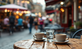 Shaila e Lorenzo dopo il Grande Fratello, una storia d'amore finita