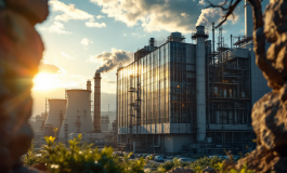 Schifani annuncia il futuro dei termovalorizzatori in Sicilia