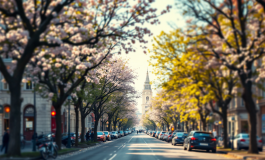 Immagine che rappresenta la sicurezza nazionale italiana