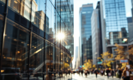 Immagine che rappresenta la sicurezza pubblica nell'era digitale