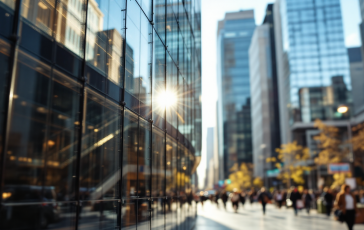 Immagine che rappresenta la sicurezza pubblica nell'era digitale