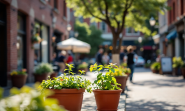 Immagine che rappresenta la sicurezza dei cittadini a Milano