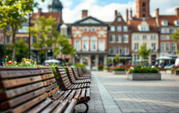 Immagine che rappresenta la sicurezza in Italia
