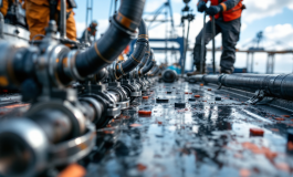 Indagini sulla morte di un sommozzatore in mare