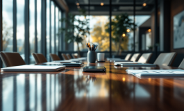 Incontro tra governo e associazioni per la sicurezza sul lavoro