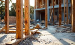 Immagine che rappresenta la sicurezza sul lavoro in Italia