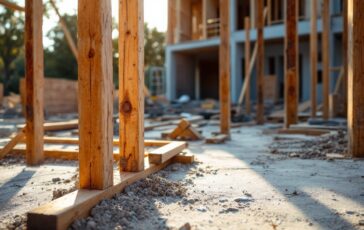 Immagine che rappresenta la sicurezza sul lavoro in Italia