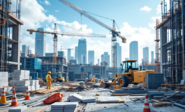 Referendum sulla sicurezza sul lavoro in Italia