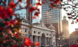 Silvia Sardone e Roberto Vannacci, vicesegretari Lega