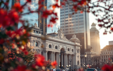 Silvia Sardone e Roberto Vannacci, vicesegretari Lega