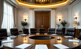 Silvia Sardone e Roberto Vannacci, nuovi vicesegretari Lega