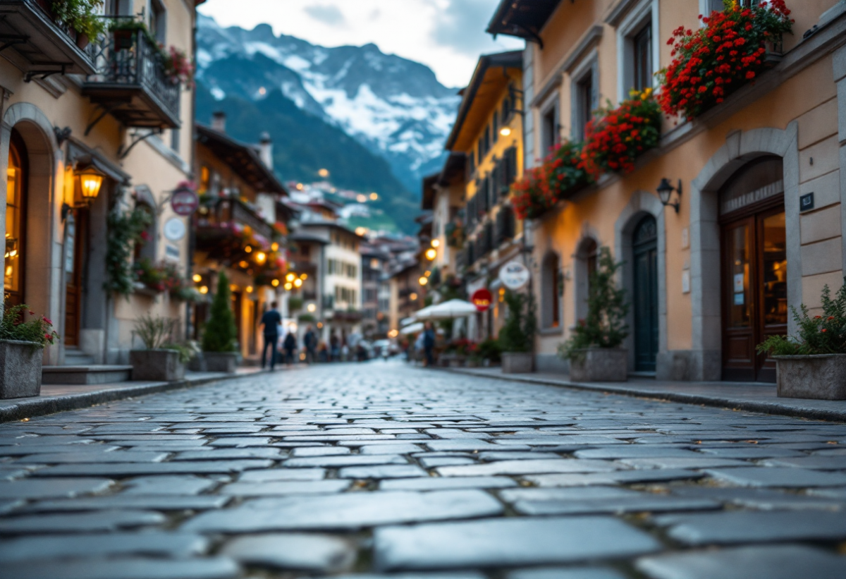 La sindaca di Merano chiarisce il gesto della fascia tricolore