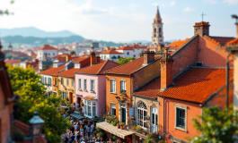 Il sindaco di Padova esprime il suo dissenso sulla zona rossa ad Arcella.