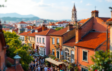 Il sindaco di Padova esprime il suo dissenso sulla zona rossa ad Arcella.