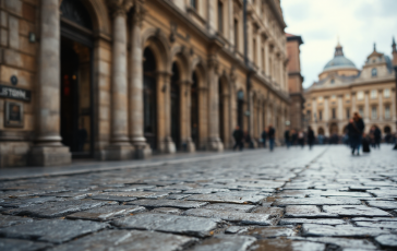 Il sindaco Peracchini partecipa al corteo a La Spezia