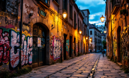 Operazione contro traffico di droga e caporalato