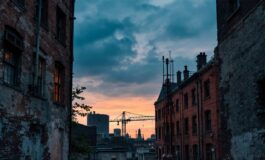 Operazione contro traffico di immigrati tra Balcani e Italia