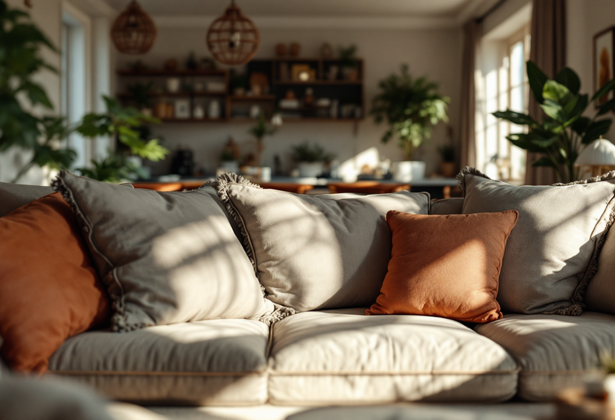 Sognare la casa: significati e interpretazioni psicologiche
