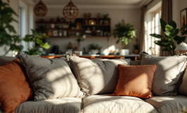 Interpretazione psicologica del sogno della casa