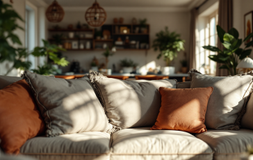 Interpretazione psicologica del sogno della casa