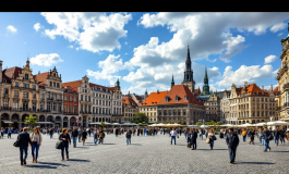 Manifestazione di solidarietà a Napoli per Nives Monda