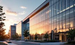 Immagine che rappresenta la chiusura di The Couple con un gesto di solidarietà