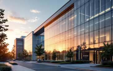 Immagine che rappresenta la chiusura di The Couple con un gesto di solidarietà