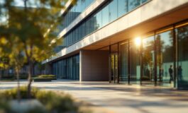 Gesto di solidarietà per l'Ospedale Gaslini