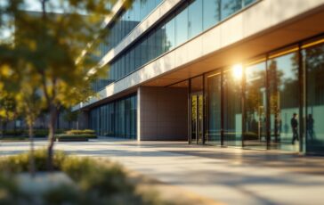 Gesto di solidarietà per l'Ospedale Gaslini