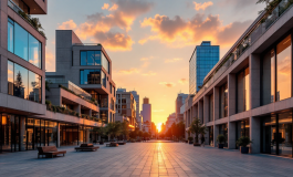 Sondaggio tra studenti sul femminicidio e allerta sociale